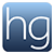 healthgrades